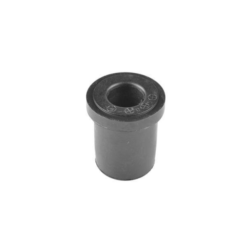 TEDGUM Lagerung, Blattfeder 00445418