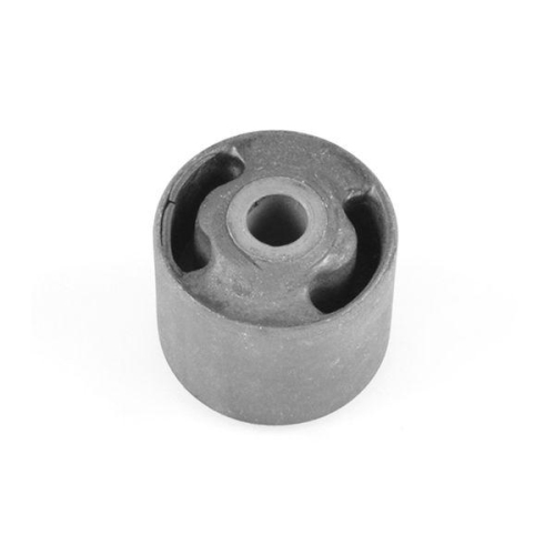 TEDGUM Lagerung, Motor 00167956