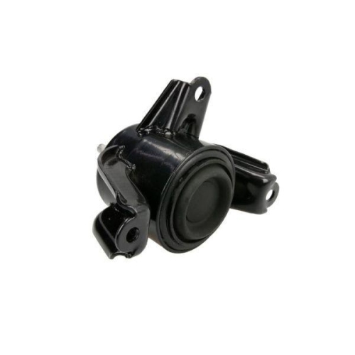 YAMATO Lagerung, Motor I50598YMT