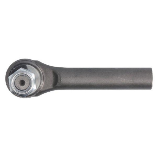 REINHOCH Spurstangenkopf RH52-A546