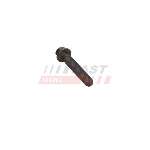FAST Pleuelschraube FT51653