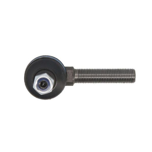 REINHOCH Spurstangenkopf RH01-3003