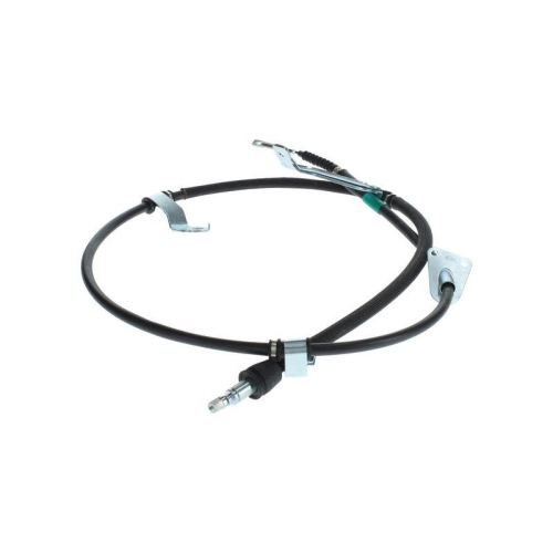 BOSCH Seilzug, Feststellbremse 1 987 482 573