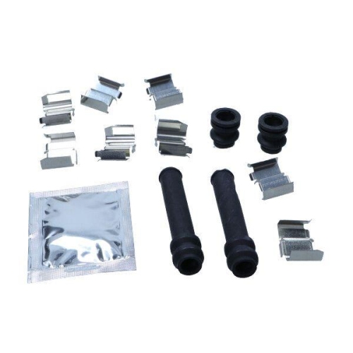 MAXGEAR Zubeh&ouml;rsatz, Scheibenbremsbelag 27-1469