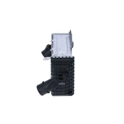 NRF Ladeluftk&uuml;hler 309049