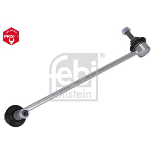 FEBI BILSTEIN Stange/Strebe, Stabilisator ProKit 40893