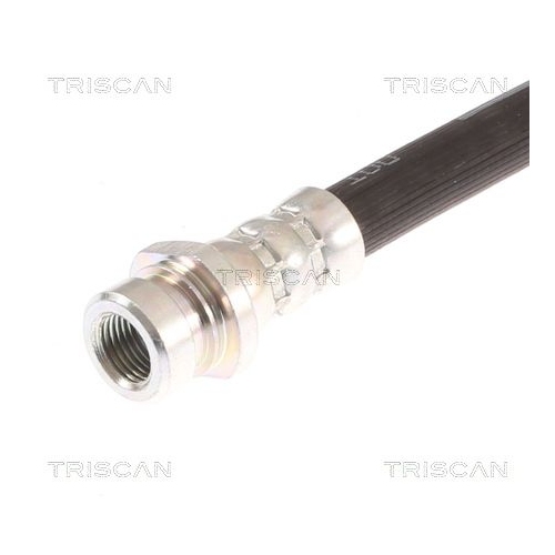 TRISCAN Bremsschlauch 8150 18234