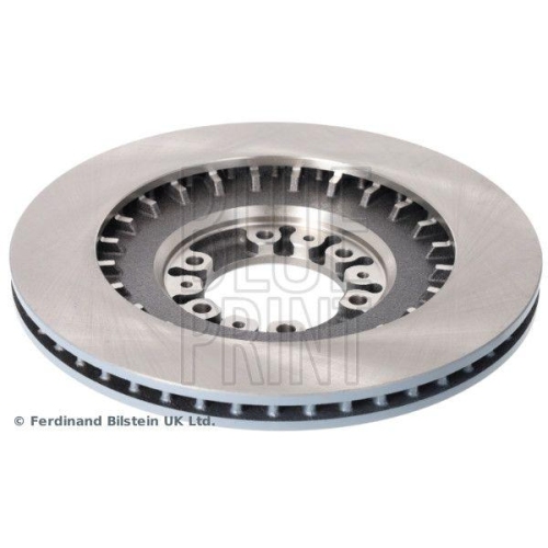 BLUE PRINT Bremsscheibe ADC44365