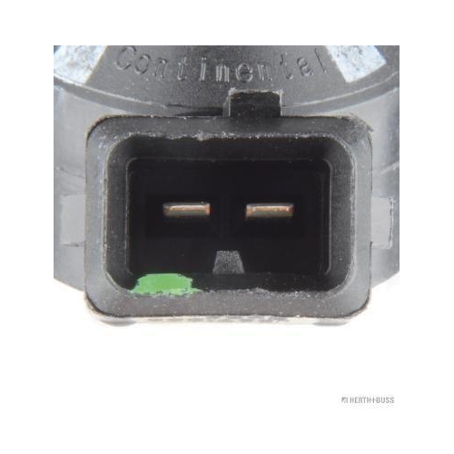 HERTH+BUSS JAKOPARTS Klopfsensor J5671004