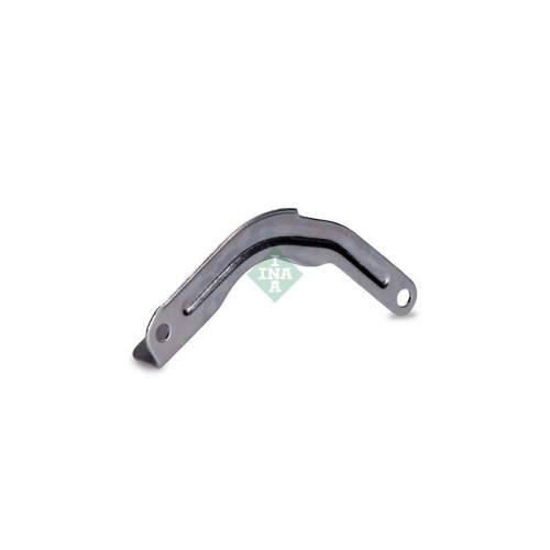 Schaeffler INA Gleitschiene, Steuerkette 552 0224 10