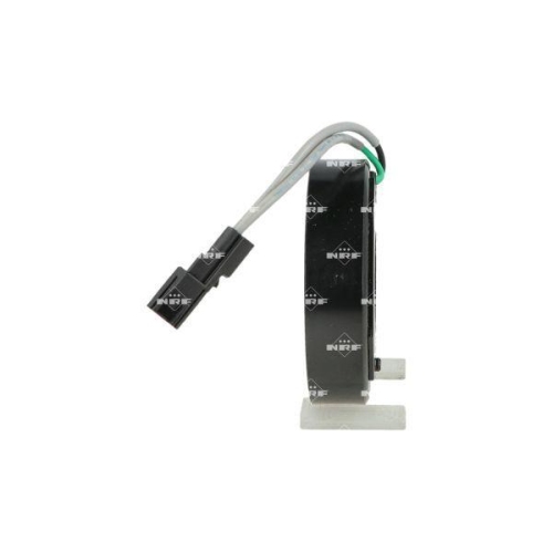 NRF Spule, Magnetkupplung (Kompressor) 38677