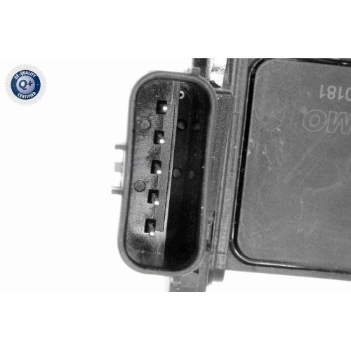 VEMO Luftmassenmesser Green Mobility Parts V26-72-0181