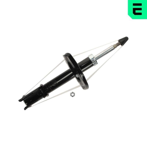 OPTIMAL Sto&szlig;d&auml;mpfer A-5133G