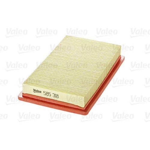 VALEO Luftfilter 585318
