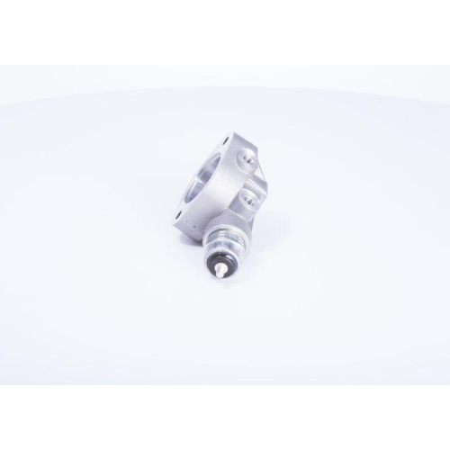BOSCH Kraftstoffdruckregler