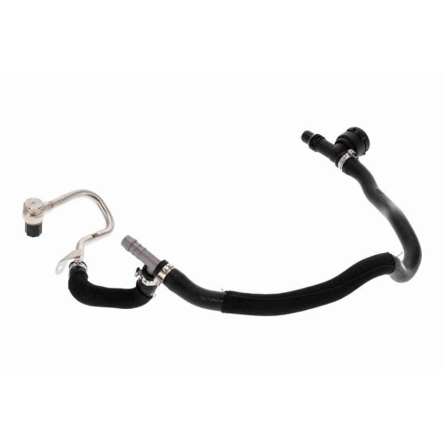 VAICO Kühlerschlauch Original VAICO Qualität V20-5196