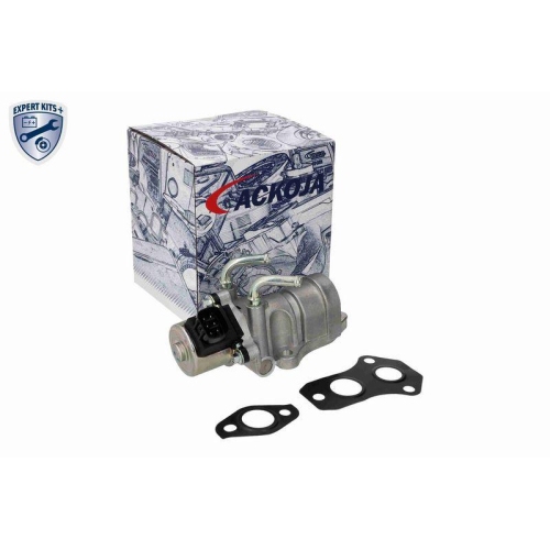 ACKOJA AGR-Ventil EXPERT KITS + A70-63-0023