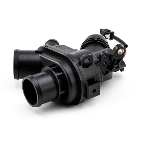 PREXAparts Thermostat, K&uuml;hlmittel P150591