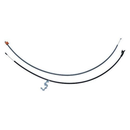 MAXGEAR Stellelement, Mischklappe 32-0786