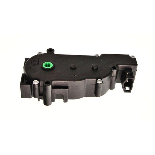 MAXGEAR Stellelement, Zentralverriegelung 28-1041