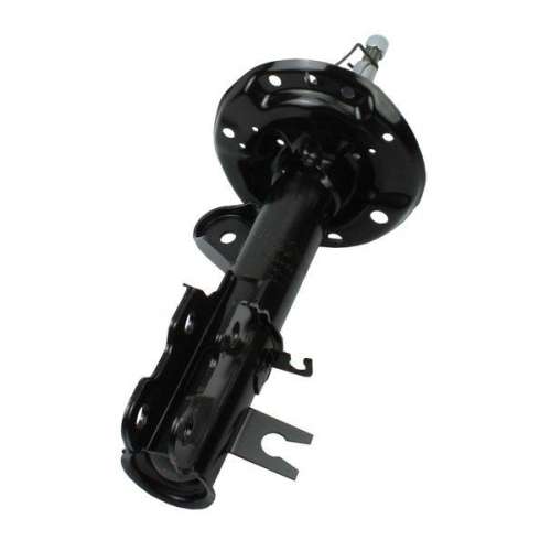 MAXGEAR Sto&szlig;d&auml;mpfer 11-1474