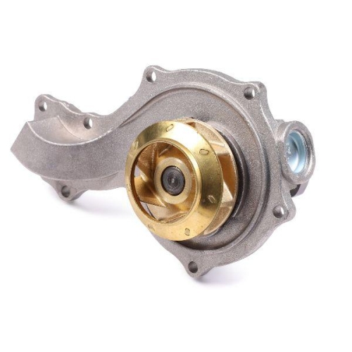 GK Wasserpumpe, Motorkühlung 980155