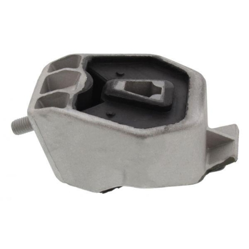 MAPCO Lagerung, Schaltgetriebe 36856