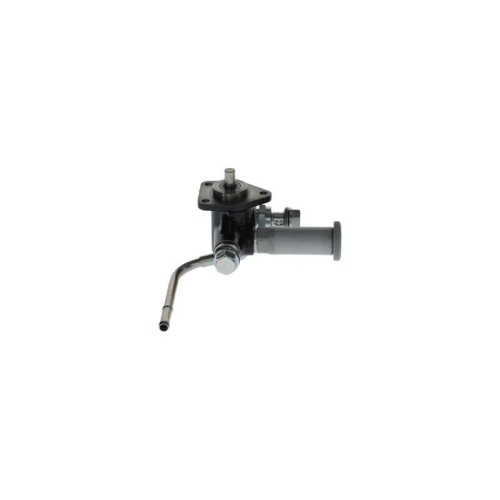 BOSCH Kraftstoffpumpe 9 440 610 289