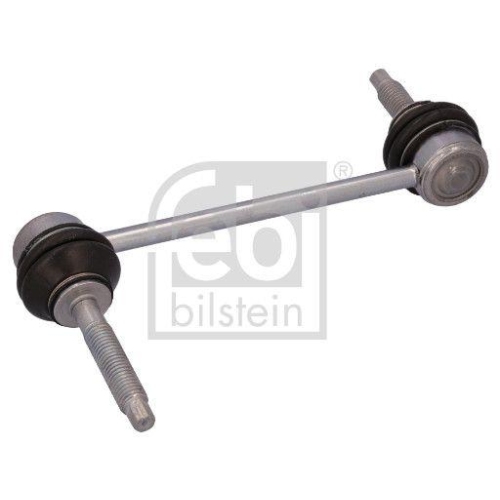 FEBI BILSTEIN Stange/Strebe, Stabilisator 196174