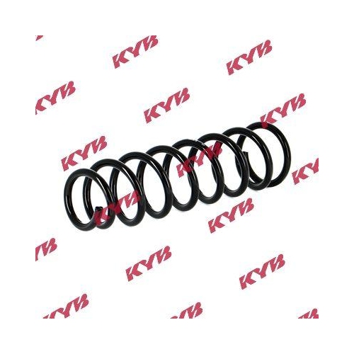 KYB Fahrwerksfeder K-Flex