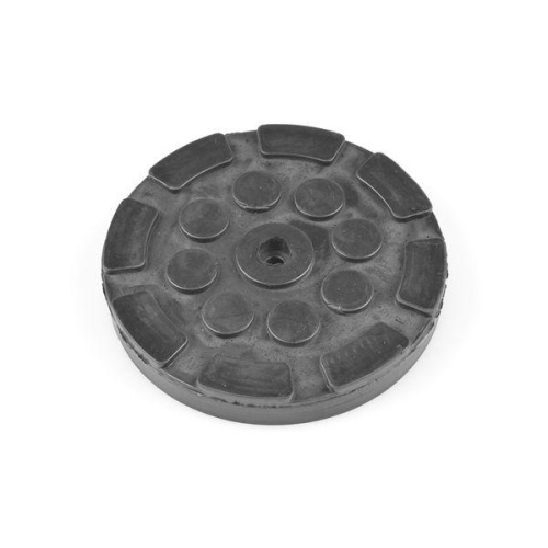 TEDGUM Auflagenteller, Rangierheber