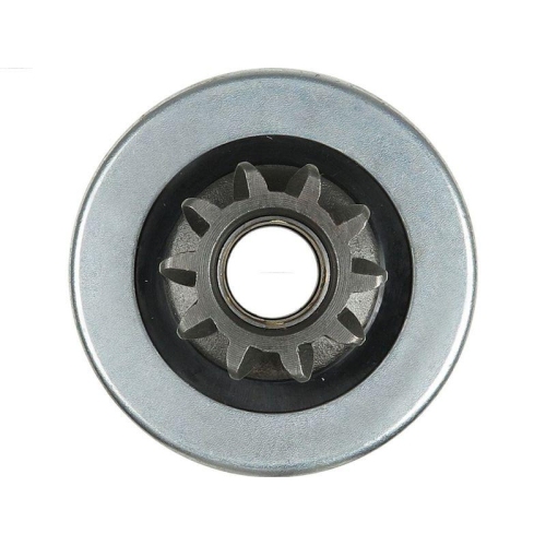 AS-PL Freilaufgetriebe, Starter Brandneu AS-PL