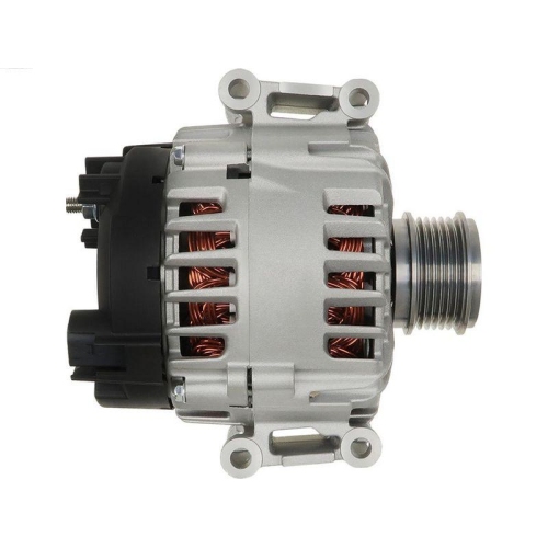 AS-PL Generator Brandneu AS-PL