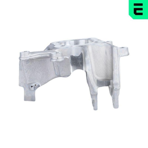 OPTIMAL Achsschenkel, Radaufh&auml;ngung KN-520001-02-R