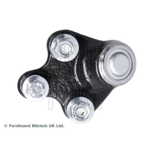 BLUE PRINT Trag-/F&uuml;hrungsgelenk ADBP860113