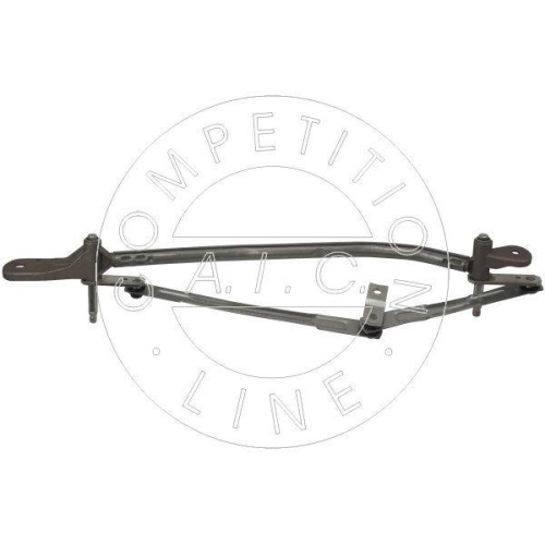 AIC Wischergestänge NEW MOBILITY PARTS 71247