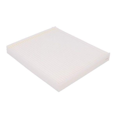 PURRO Filter, Innenraumluft PUR-PC7043