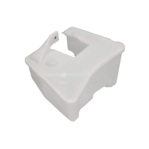 BLIC Waschwasserbehälter, Scheibenreinigung 6905-43-9547482P