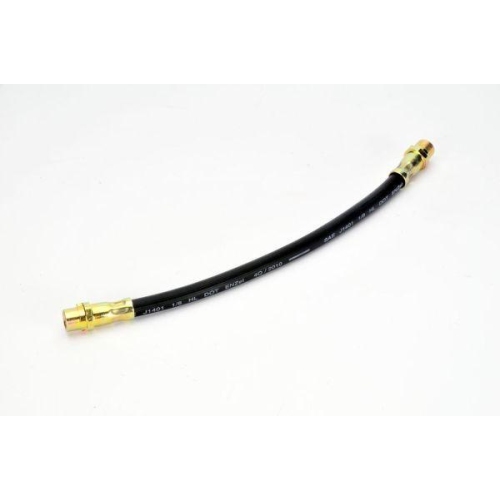 ABE Bremsschlauch C81189ABE