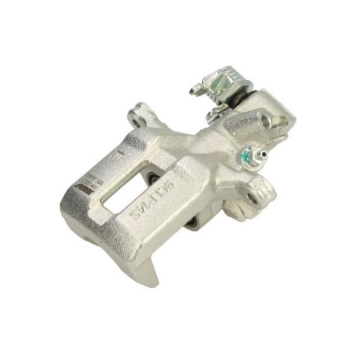 ABE Bremssattel CZH1401