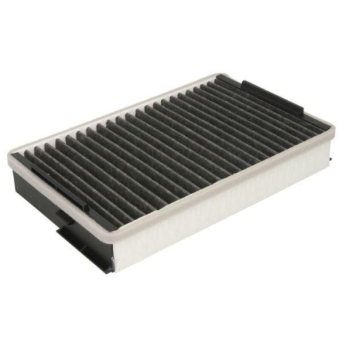 PURRO Filter, Innenraumluft PUR-HC0545