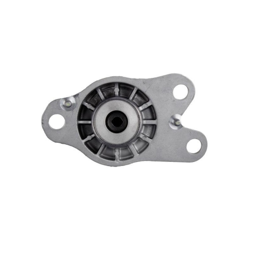 BILSTEIN Federbeinstützlager BILSTEIN - B1 Service Parts 12-303120