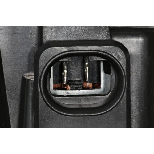 VALEO Innenraumgebl&auml;se 884650