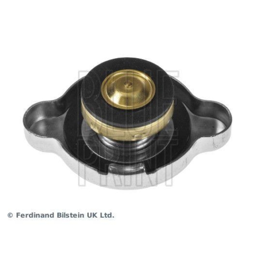 BLUE PRINT Verschlussdeckel, K&uuml;hler ADH29905