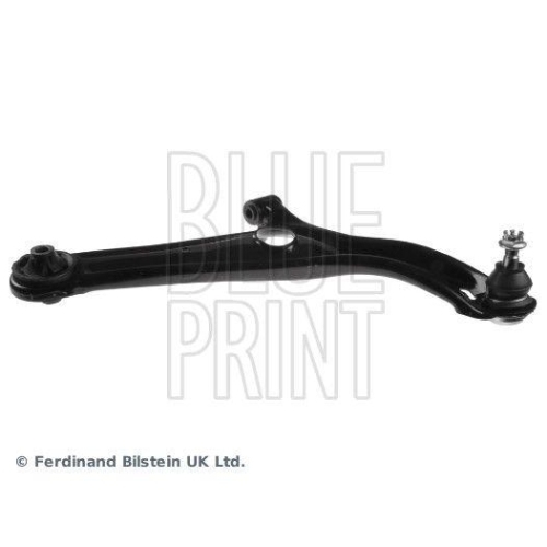BLUE PRINT Lenker, Radaufh&auml;ngung ADT386173