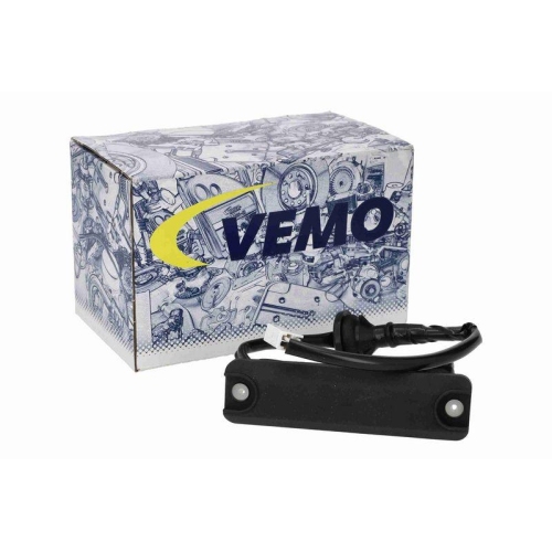 VEMO Schalter, Heckklappe Original VEMO Qualit&auml;t V70-73-0113