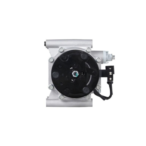 HELLA Kompressor, Klimaanlage >>> Easy2Fit <<< 8FK 366 201-551