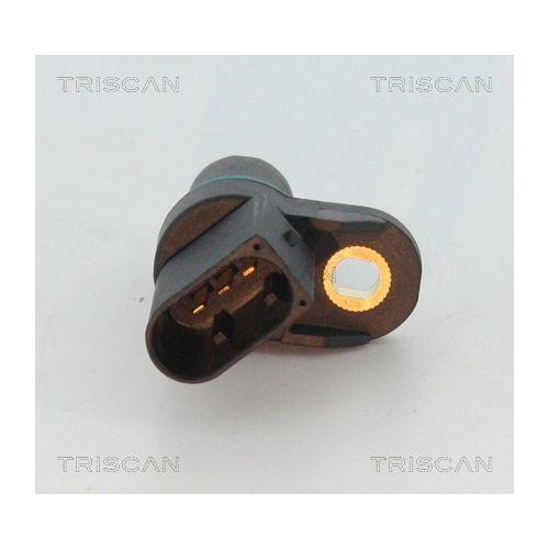 TRISCAN Impulsgeber, Kurbelwelle 8855 11115