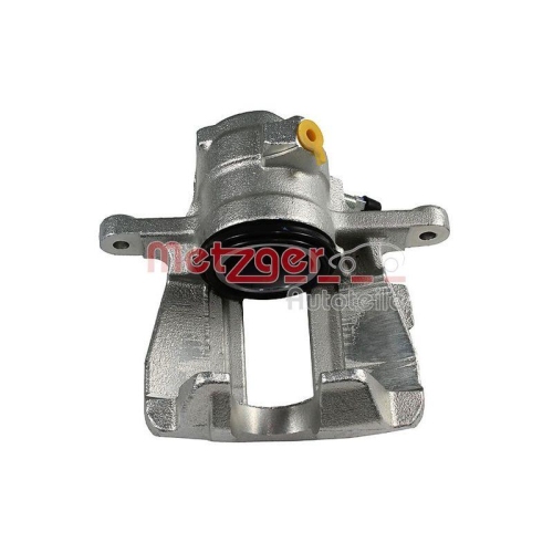 METZGER AUTOTEILE Bremssattel 6260310
