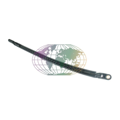 Lexmond Trading BV Wischarm, Scheibenreinigung 6419895